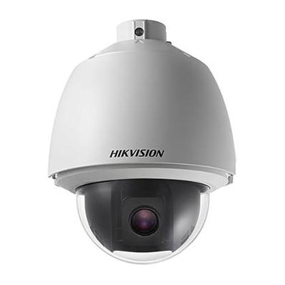 Hikvision Used DS-2DE5232W-AE 2MP Outdoor PTZ Network Dome Camera DS-2DE5232W-AE