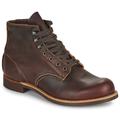 Red Wing BLACKSMITH Herrenstiefel (herren)