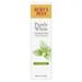 Burt s Bees Toothpaste Zen Peppermint 4.7 oz (Pack of 6)