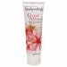 Bodycology Cherry Blossom Moisturizing Body Cream (Pack of 20)