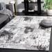 SAFAVIEH Century Trix Modern Abstract Rug