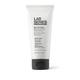 Lab Series All-In-One Multi-Action Face Wash (100Ml)