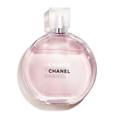 Chanel (Chance Eau Tendre) Eau De Toilette (50 Ml)