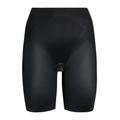 Spanx Thinstincts 2.0 Mid-Thigh Shorts