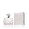 Estée Lauder Beautiful Magnolia L'Eau Eau De Toilette (50Ml)