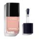 Chanel (Le Vernis) Longwear Nail Colour