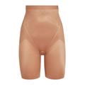 Spanx Thinstincts 2.0 High-Waist Mid-Thigh Shorts