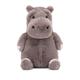 Jellycat Myrtle The Hippopotamus (37Cm)