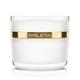 Sisley Sisleÿa L'Intégral Anti-Age Day And Night Cream