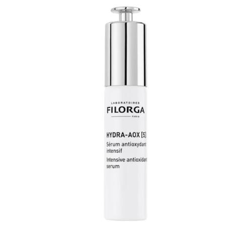 Filorga - HYDRA-AOX [5] Intensives Antioxidantien-Serum Feuchtigkeitsserum 30 ml