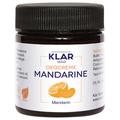 Klar Seifen - Mandarine Deodorants 30 ml