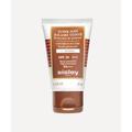 Sisley Paris Super Soin Solaire Tinted Sun Care SPF 30 40ml One size