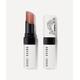 Bobbi Brown Extra Lip Tint 2.3g Bare Nude One size