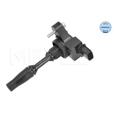 Meyle Zündspule [Hersteller-Nr. 6148850033] für Opel, Vauxhall Image