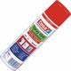 60022 Professional Spray Glue - Extra Strong - 500ml - Tesa