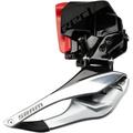 SRAM RED AXS eTap Braze-On Front Derailleur D1