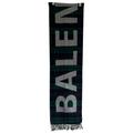 Balenciaga Wool scarf