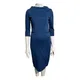 Diane Von Furstenberg Mid-length dress