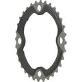 Shimano XTR FC-M980 10-Speed Chainring - 32t 104 BCD 4-Bolt AE