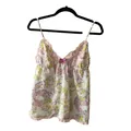 Ted Baker Camisole