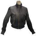 Yves Saint Laurent Leather jacket