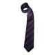Gianni Versace Silk tie