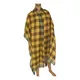 Burberry Silk stole