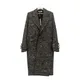 Marni Tweed coat