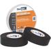 Shurtape 104838 Professional Grade Electrical Tape 3/4-Inch x 66-ft x 7-mil Polymeric PVC Backing Black