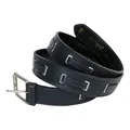 Gianni Versace Leather belt