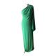 Lauren Ralph Lauren Maxi dress