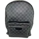 Louis Vuitton Josh Backpack cloth backpack
