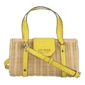 Guess Tote