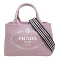 Prada Crossbody bag