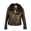 Ted Baker Leather jacket