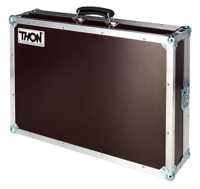 Thon Effect Pedal Case Small