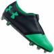 Under Armour Spotlight FG Fußballschuhe 1289531-003