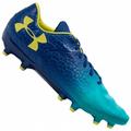 Under Armour Magnetico Premiere FG Herren Fußballschuhe 3000113-300