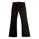 Ralph Lauren Denim & Supply Large jeans