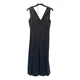 Moschino Cheap And Chic Mid-length dress
