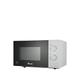 Swan 20L 700W Manual Microwave- White