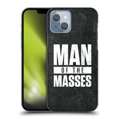 WWE Becky Lynch Man Of The Masses Handyhülle – iPhone Image
