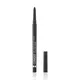 Clinique High Impact™ Gel Tech Eyeliner, 0.35g