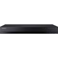 Hanwha Techwin Ameri Wisenet 16CH Pentabrid DVR - Digital Video Recorder - HDMI - 4K Recording