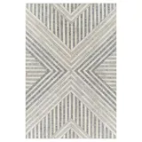 Surya Medora MOD 1028 Hand Made Area Rug - MOD1028-23