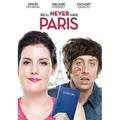 We ll Never Have Paris (DVD)