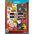 Nintendo Selects: NES Remix Pack - Classic NES Games Remastered for Endless Fun