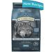 Blue Buffalo Blue Wilderness Plus Wholesome Grains (Pack of 4)