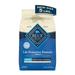 Blue Buffalo Life Protection Formula Natural Adult Dry Dog Food (Pack of 12)
