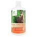 Equine Joint Health - Liquid Glucosamine